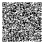 QR код "Резинотехника"