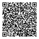 QR код "Крепко"