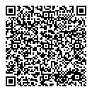 QR код "Карамелька"