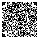 QR код "Сказка"