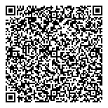 QR код "Бистро"