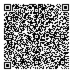 QR код "Торговая компания"