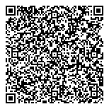 QR код "Золушка"