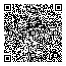 QR код "Фазенда"