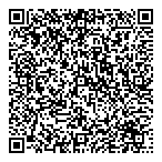 QR код "Бинго"