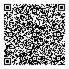QR код "Lee & Wrangler"