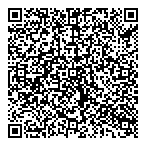 QR код "МегаФон"