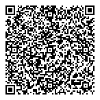 QR код "Сетелем банк"