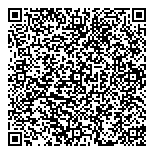 QR код "Зетта Страхование"