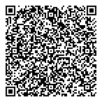 QR код "PUPER.RU"
