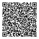 QR код "More"