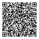 QR код "Магазин"