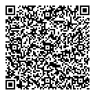 QR код "Город Стройных"