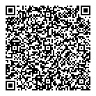 QR код "Актерм-ДВ"