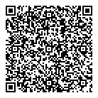 QR код "Успех"