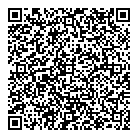 QR код "Дилан"