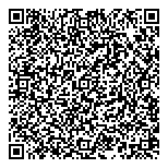 QR код "Гардиан"