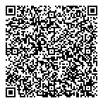 QR код "Деметра-Сибирь"