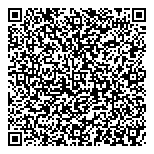 QR код "Приоритет-А"