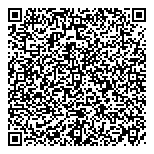 QR код "Окна ДИСА"