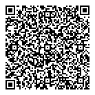 QR код "Маркс"