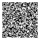 QR код "Владрегионснаб"