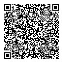 QR код "Ноябрь"