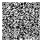 QR код "Сотников"