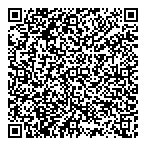 QR код "Окна ДИСА"