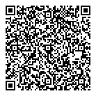 QR код "Boxberry"