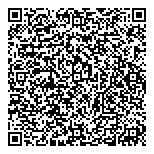 QR код "Мебель Мастер"