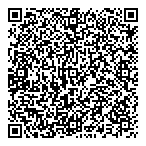 QR код "Абажур"
