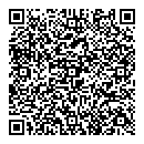 QR код "Вкусняша"