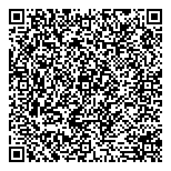 QR код "Пятерочка"