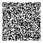 QR код "Sofi"