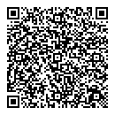 QR код "Малахов"