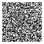 QR код "Mix dance"