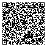 QR код "VynilCase"