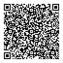 QR код "AppService"