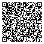 QR код "Степашка"
