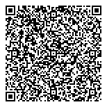 QR код "АВИ Стандарт Принт"