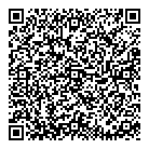 QR код "НефРос"