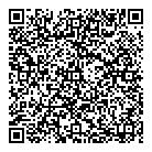 QR код "Britannia"