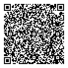 QR код "Семелик"