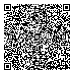 QR код "Secret wool studio"