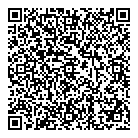 QR код "Мир дерева"