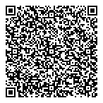 QR код "Центр Крепежа"