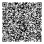 QR код "Шпилька"