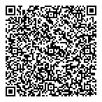 QR код "Пятерочка"