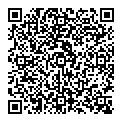 QR код "Qiwi"